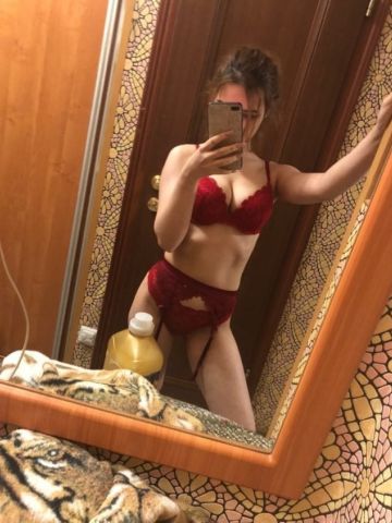 Анкета проститутки Марта - Фото, 23 года, №177029